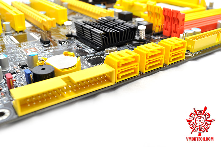 dsc 0277 DFI LANPARTY DK 790FXB M3H5 +965 BE Rev.C3 Full Review