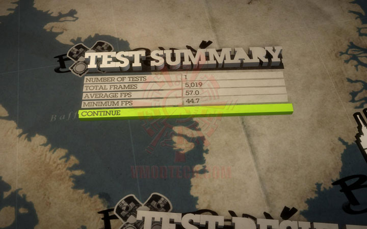 dirt2 oc ECS BLACK GeForce GTX 460 1024MB GDDR5 Review