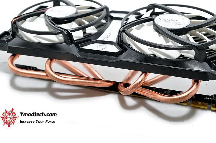 dsc 0017 ECS BLACK GeForce GTX 460 1024MB GDDR5 Review