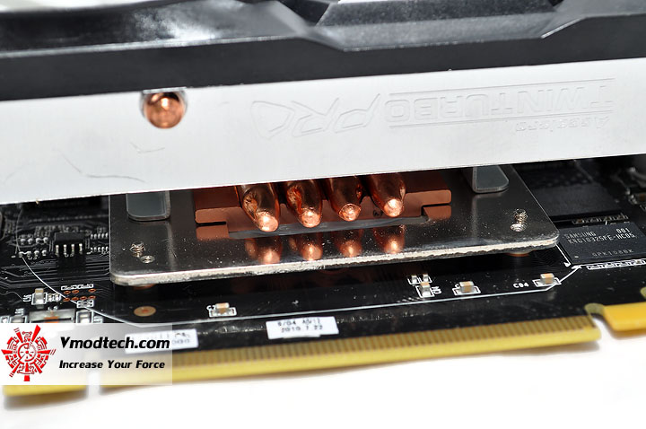 dsc 0018 ECS BLACK GeForce GTX 460 1024MB GDDR5 Review