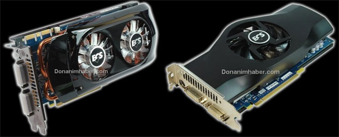 ecs-gts250jpg ecs gts250jpg ECSเปรี้ยว เตรียมออกGTS250 Black Edition Speed 815/2,200MHz Memory 2GB!!