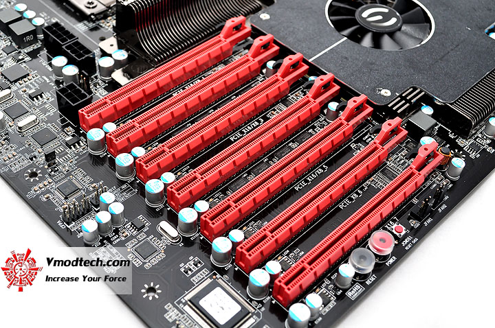 dsc_0354 dsc 0354 EVGA Classified Super Record 2 (SR 2) Motherboard