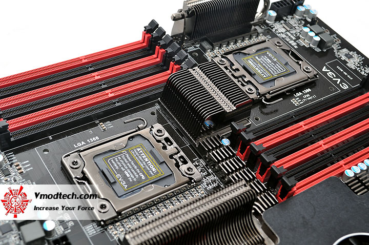 dsc_0358 dsc 0358 EVGA Classified Super Record 2 (SR 2) Motherboard