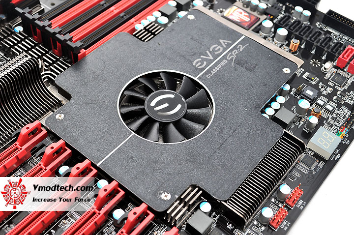 dsc_0363 dsc 0363 EVGA Classified Super Record 2 (SR 2) Motherboard