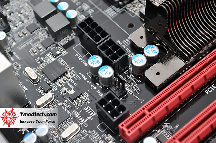 dsc_0364 dsc 0364 EVGA Classified Super Record 2 (SR 2) Motherboard