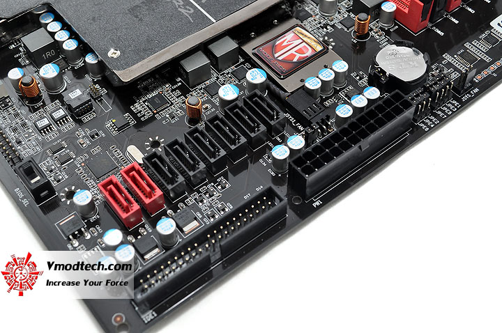 dsc_0372 dsc 0372 EVGA Classified Super Record 2 (SR 2) Motherboard