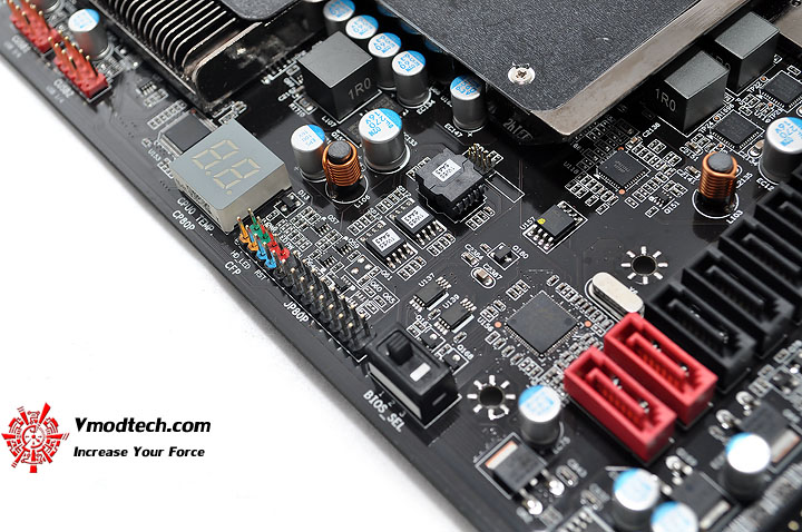 dsc_0374 dsc 0374 EVGA Classified Super Record 2 (SR 2) Motherboard