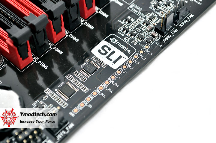 dsc_0379 dsc 0379 EVGA Classified Super Record 2 (SR 2) Motherboard