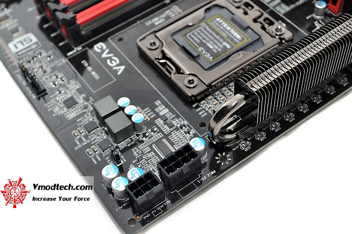 dsc_0380 dsc 0380 EVGA Classified Super Record 2 (SR 2) Motherboard