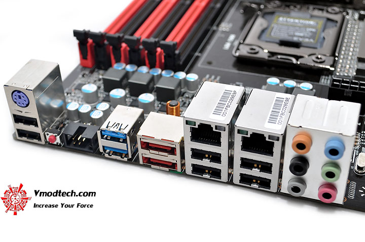 dsc_0387 dsc 0387 EVGA Classified Super Record 2 (SR 2) Motherboard