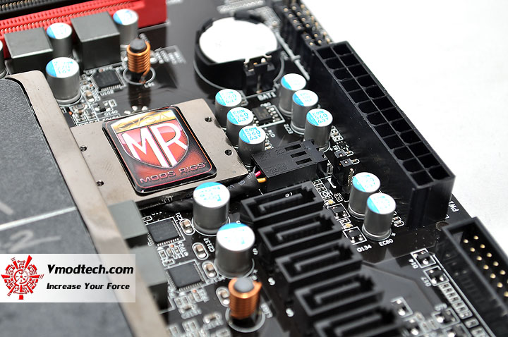 dsc_0389 dsc 0389 EVGA Classified Super Record 2 (SR 2) Motherboard