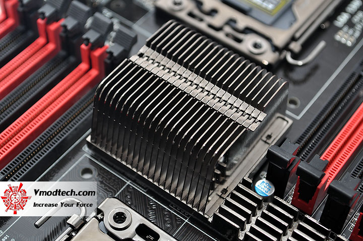 dsc_0457 dsc 0457 EVGA Classified Super Record 2 (SR 2) Motherboard