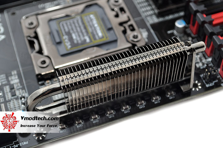 dsc_0464 dsc 0464 EVGA Classified Super Record 2 (SR 2) Motherboard