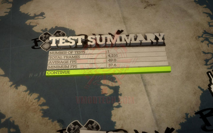 dirt2 oc EVGA GeForce GTX 460 768MB GDDR5 Review