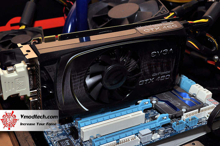 dsc_0049 dsc 0049 EVGA GeForce GTX 460 768MB GDDR5 Review