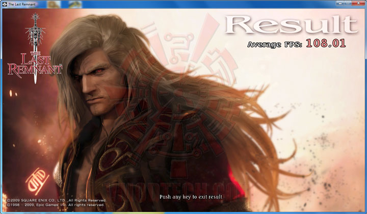 tlr oc EVGA GeForce GTX 460 768MB GDDR5 Review