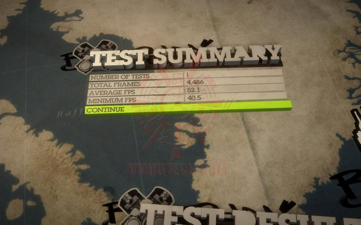 dirt2 df EVGA GeForce GTX 460 SuperClocked 1024MB GDDR5 Review