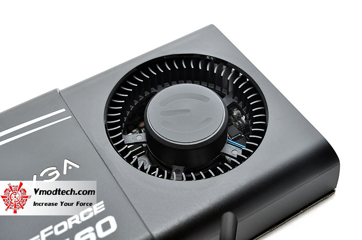 dsc 0089 EVGA GeForce GTX 460 SuperClocked 1024MB GDDR5 Review