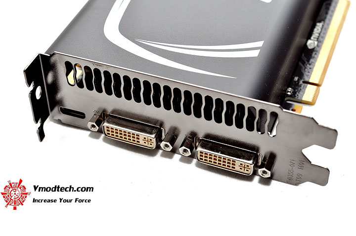 dsc 0094 EVGA GeForce GTX 460 SuperClocked 1024MB GDDR5 Review