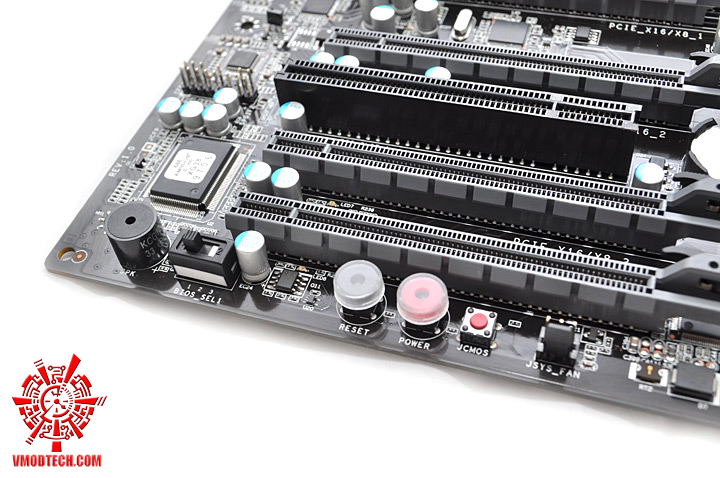 dsc 0242 EVGA P55 FTW 200 : Review