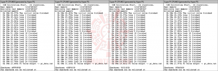 spi 223 2 720x236 EVGA P55 FTW 200 : Review