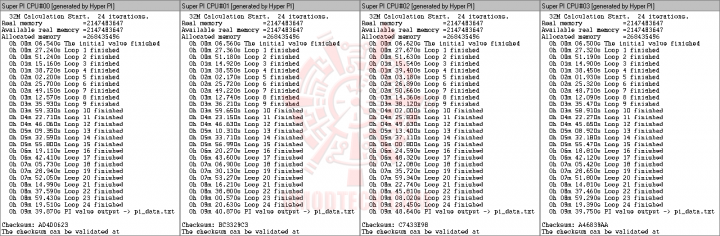 hpi 210 720x236 EVGA P55 FTW : REVIEW