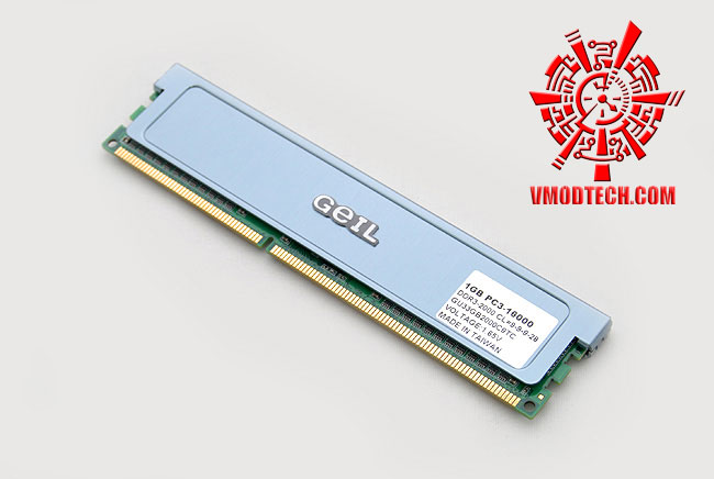 dsc 0248 GEIL PC3 16000 DDR3 2000 แรงทะลุนรก เสถียรที่สุดในไทย!!