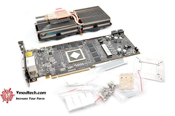 dsc_0115 dsc 0115 GELID ICY VISION VGA Cooler Review