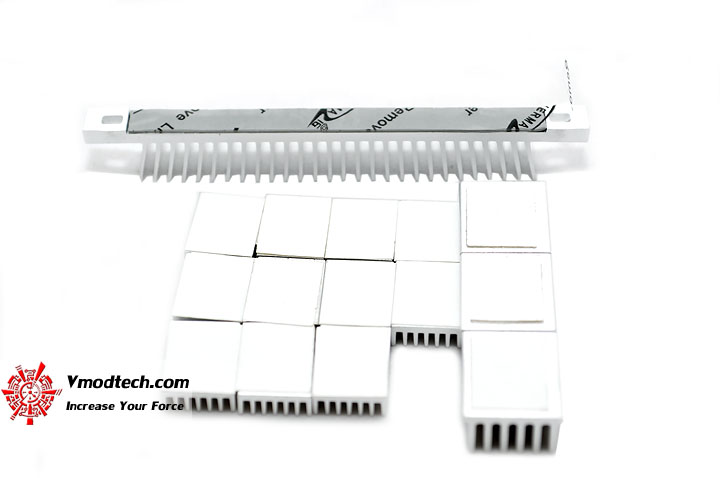 dsc_0121 dsc 0121 GELID ICY VISION VGA Cooler Review