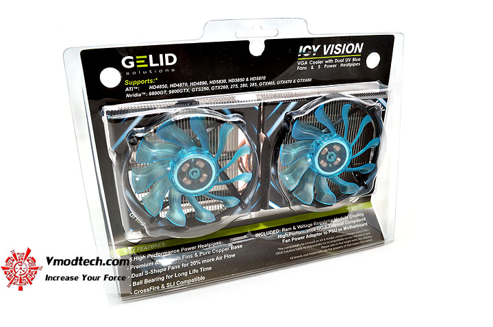 dsc_0123 dsc 0123 GELID ICY VISION VGA Cooler Review