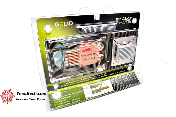dsc_0129 dsc 0129 GELID ICY VISION VGA Cooler Review