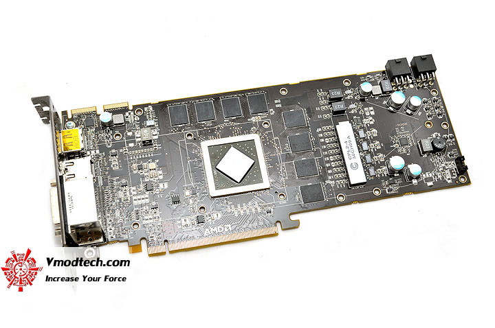 dsc_0130 dsc 0130 GELID ICY VISION VGA Cooler Review