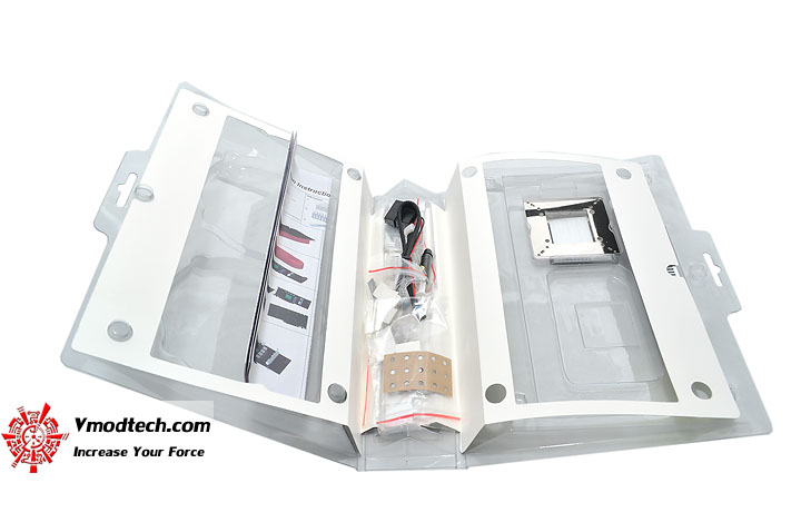 dsc_0131 dsc 0131 GELID ICY VISION VGA Cooler Review