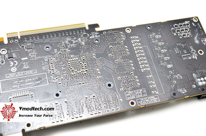 dsc_0133 dsc 0133 GELID ICY VISION VGA Cooler Review