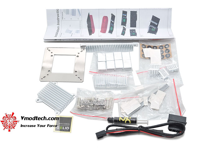 dsc_0135 dsc 0135 GELID ICY VISION VGA Cooler Review