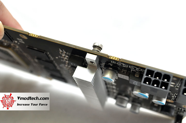 dsc_01351 dsc 01351 GELID ICY VISION VGA Cooler Review