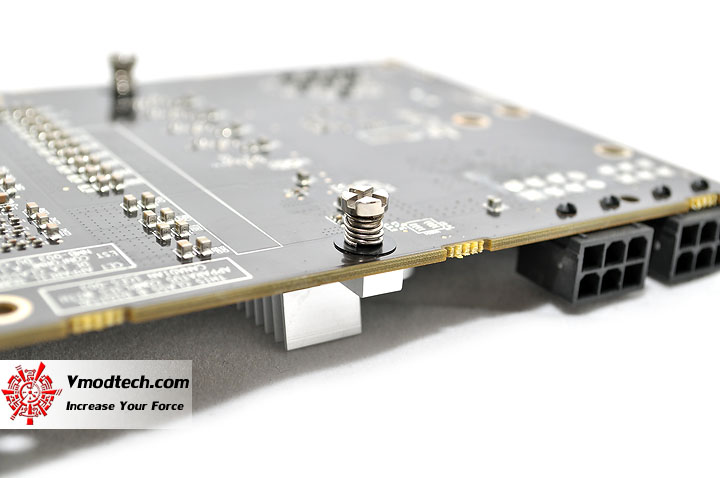 dsc_0139 dsc 0139 GELID ICY VISION VGA Cooler Review