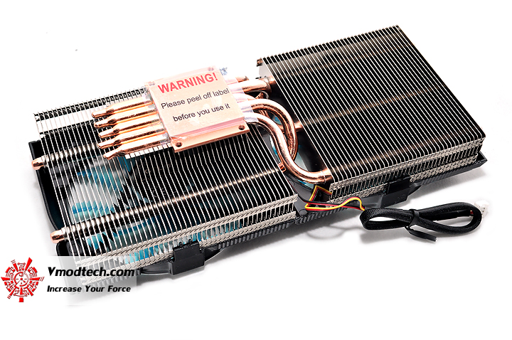 dsc_0141 dsc 0141 GELID ICY VISION VGA Cooler Review