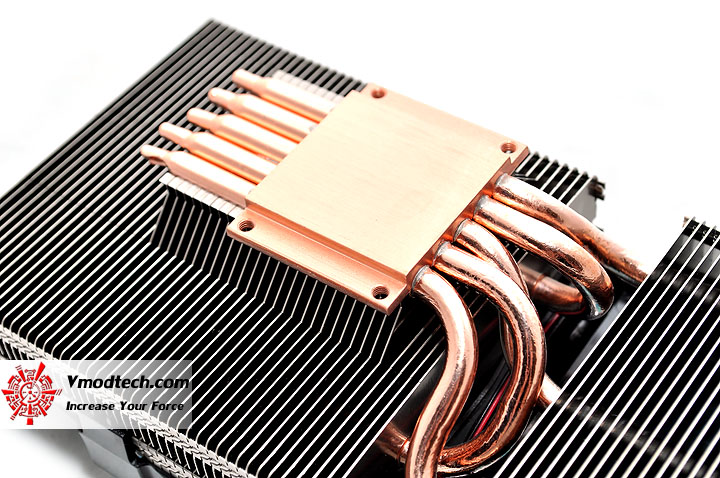 dsc_0144 dsc 0144 GELID ICY VISION VGA Cooler Review