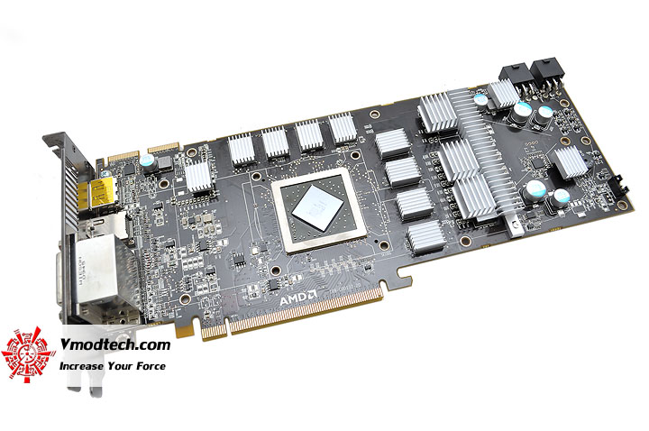 dsc_01441 dsc 01441 GELID ICY VISION VGA Cooler Review