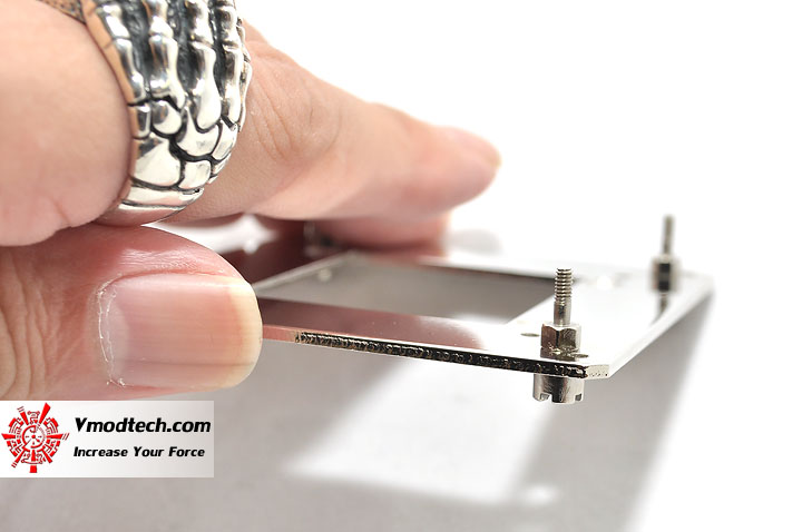 dsc_0145 dsc 0145 GELID ICY VISION VGA Cooler Review