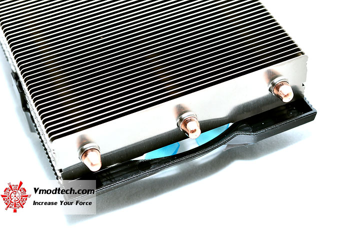 dsc_0146 dsc 0146 GELID ICY VISION VGA Cooler Review