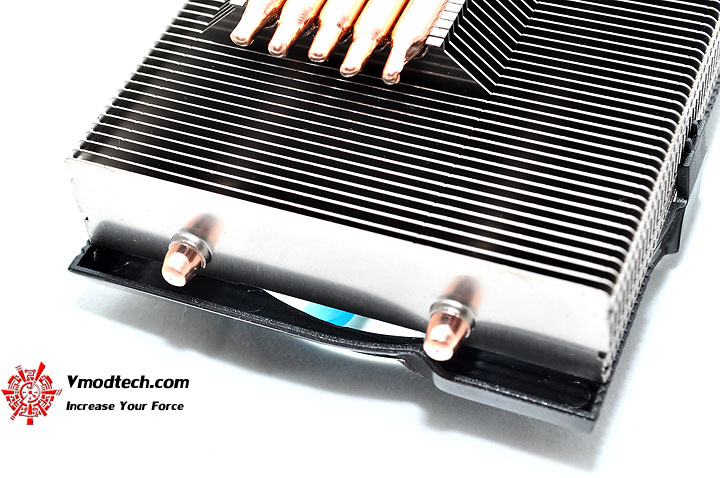 dsc_0147 dsc 0147 GELID ICY VISION VGA Cooler Review