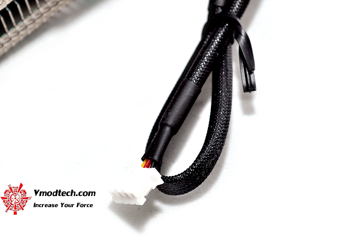 dsc_0152 dsc 0152 GELID ICY VISION VGA Cooler Review