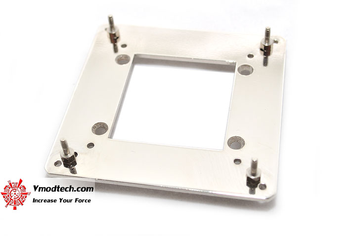 dsc_01521 dsc 01521 GELID ICY VISION VGA Cooler Review