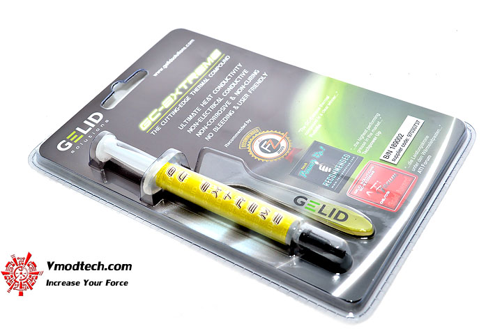 dsc_0154 dsc 0154 GELID ICY VISION VGA Cooler Review