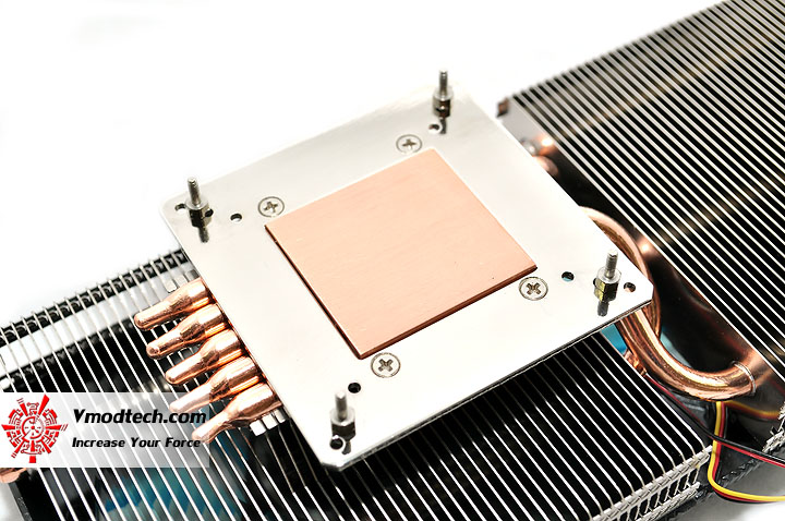 dsc_0158 dsc 0158 GELID ICY VISION VGA Cooler Review