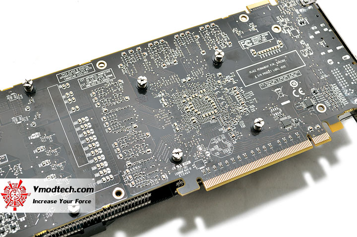 dsc_0160 dsc 0160 GELID ICY VISION VGA Cooler Review