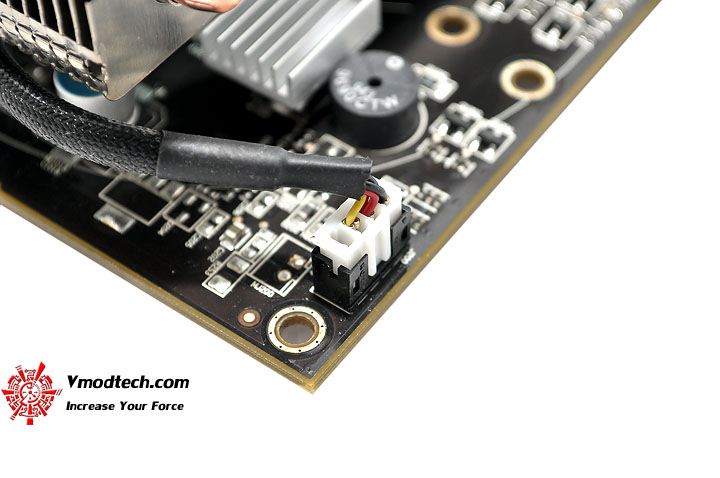 dsc_0164 dsc 0164 GELID ICY VISION VGA Cooler Review