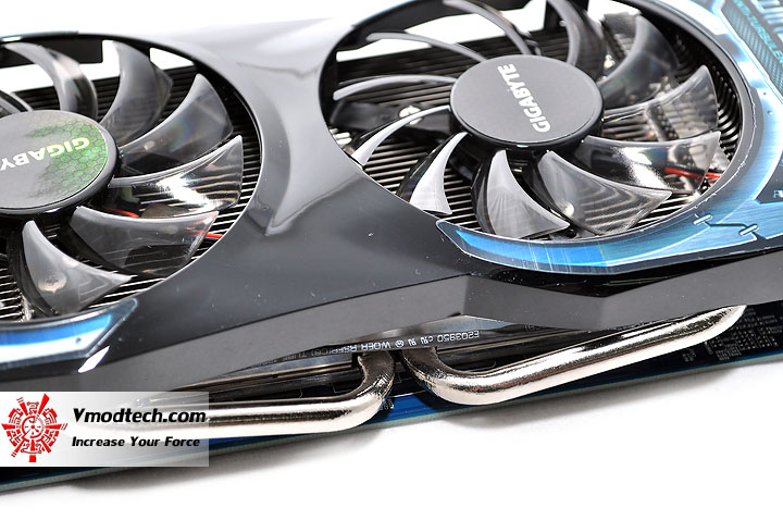 dsc 0037 GIGABYTE AMD Radeon HD 6850 1GB GDDR5 Review